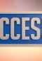 Poster for Access