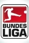 Poster for Bundesliga