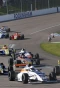 Poster for Motorsport UK