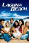 Poster for Laguna Beach: The Real Orange County