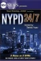 Poster for NYPD 24/7