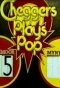 Poster for Cheggers Plays Pop
