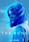 Poster for The Rook