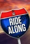 Poster for WWE Ride Along