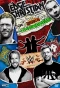 Poster for Edge and Christian's Show That Totally Reeks of Awesomeness