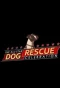 Poster for The All-Star Dog Rescue Celebration