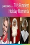 Poster for TV's Funniest Holiday Moments
