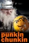 Poster for Punkin Chunkin