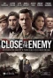 Poster for Close to the Enemy