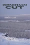 Poster for Siberian Cut
