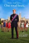 Poster for I Wanna Marry Harry