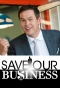 Poster for Save Our Business