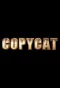 Poster for Copycat