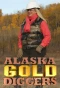 Poster for Alaska Gold Diggers