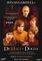 Poster for De Halvt Dolda