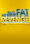 Poster for My Big Fat Revenge