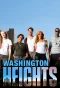 Poster for Washington Heights