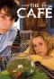 Poster for The Café