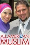 Poster for All-American Muslim