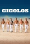 Poster for Gigolos