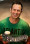 Poster for Brew Masters