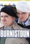 Poster for Burnistoun