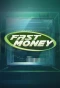 Poster for Fast Money