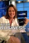 Poster for Your Business