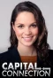 Poster for Capital Connection