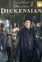 Poster for Dickensian