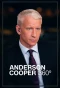 Poster for Anderson Cooper 360°