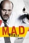 Poster for Mad Money