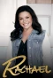 Poster for Rachael Ray