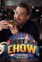 Poster for Best in Chow
