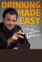 Poster for Drinking Made Easy