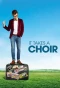 Poster for It Takes a Choir