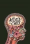 Poster for The Mind of a Chef