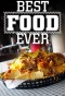 Poster for Best Food Ever