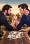 Poster for Brother vs. Brother