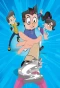 Poster for SheZow