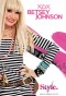 Poster for XOX Betsey Johnson