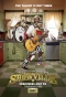 Poster for Showville