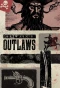 Poster for Britain's Outlaws