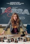 Poster for Tessa
