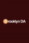 Poster for Brooklyn DA