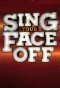 Poster for Sing Your Face Off