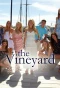 Poster for The Vineyard