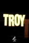 Poster for Troy