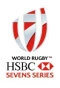 Poster for World Rugby 7s Series Highlights