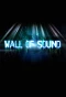 Poster for Wall of Sound